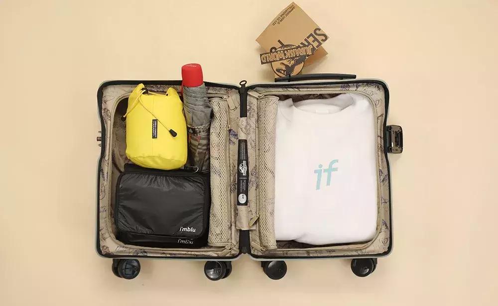 谢娜出行活动凯凯,马天宇谢娜互怼