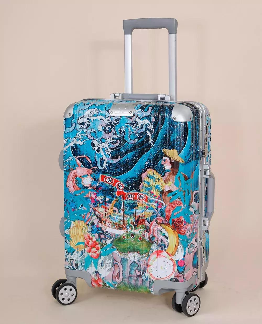 谢娜出行活动凯凯,马天宇谢娜互怼