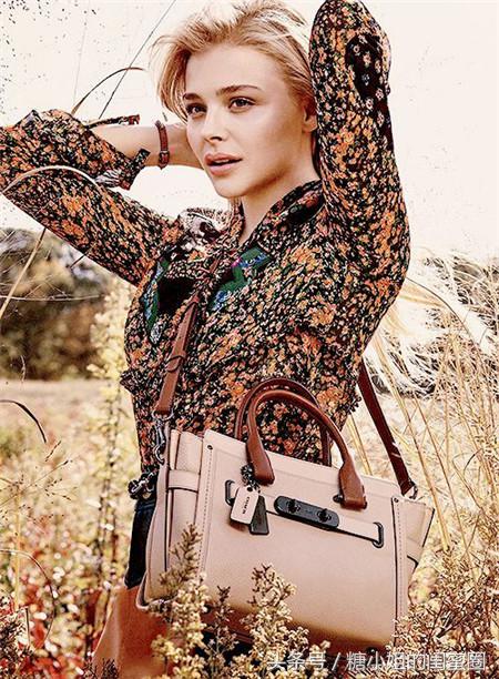 高档轻奢女包排行榜前十名,女生最爱的奢侈品品牌排行