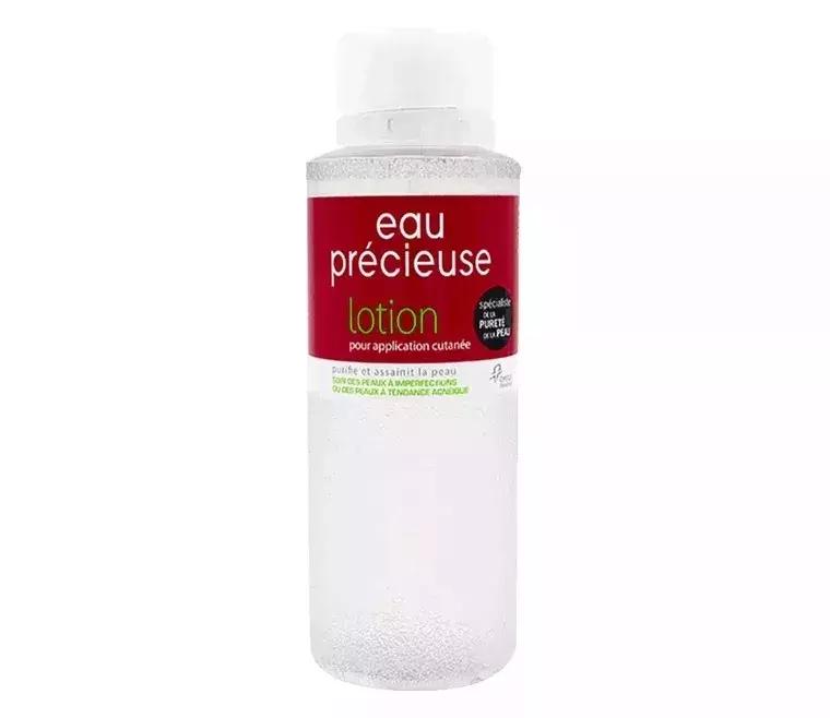 值得入手的平价保湿水,湖南平价化妆水排行榜