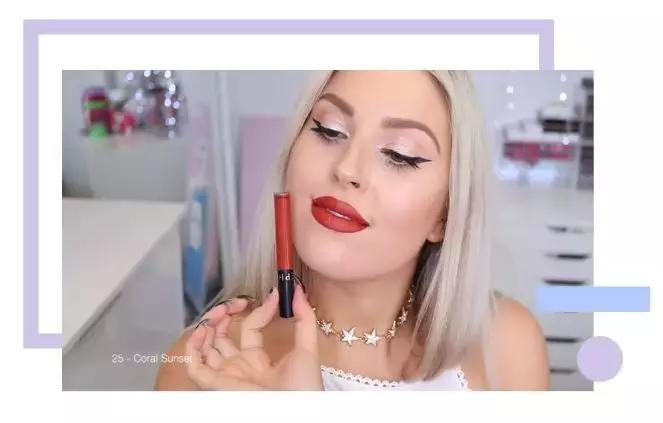 彩妆集合店丝芙兰还有什么,连锁美妆品牌店丝芙兰