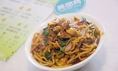 我爱临汾我代言宣传片,我为家乡临汾代言作文