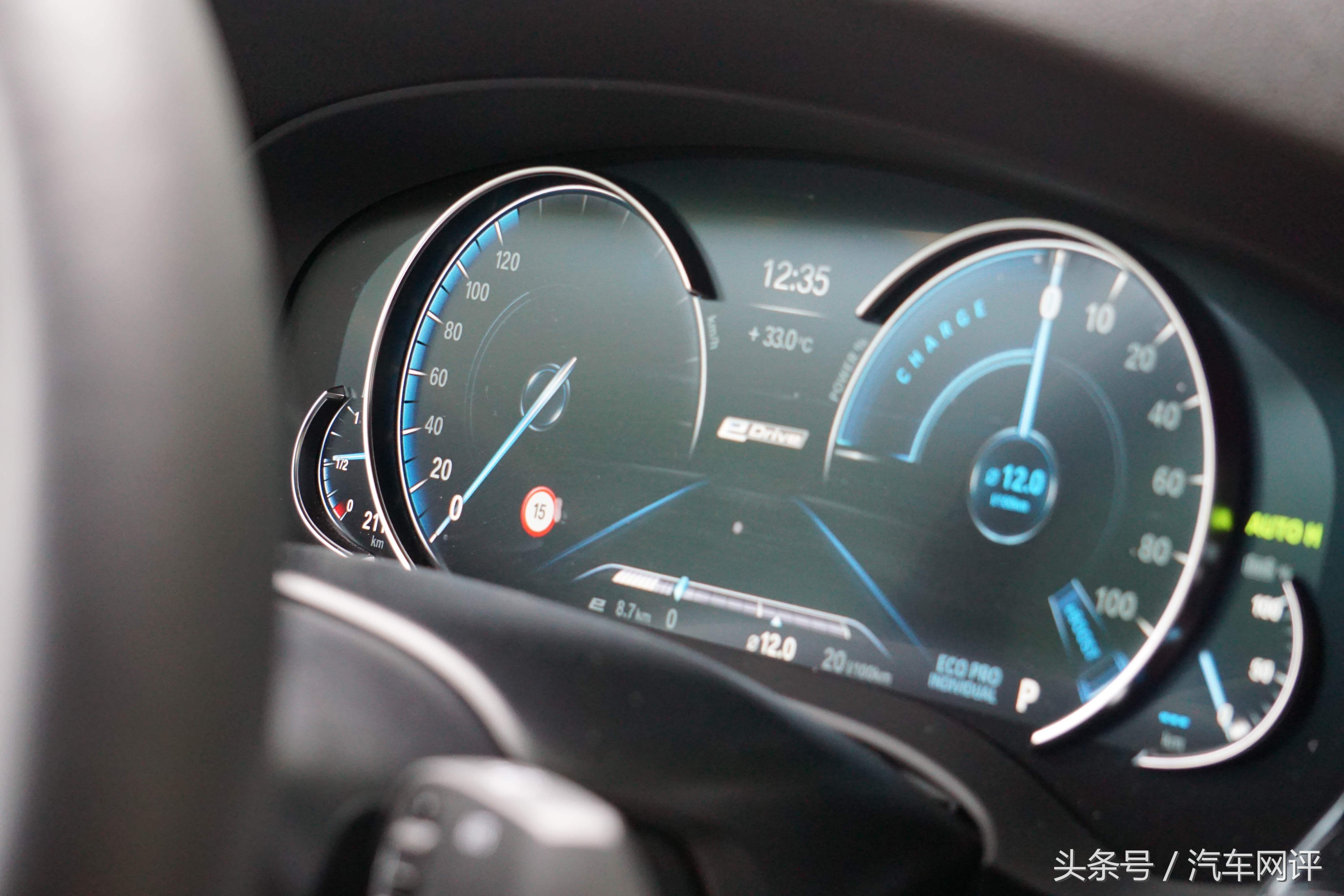 驾着宝马530Le去游玩长隆野生动物世界是一种怎样的体验？