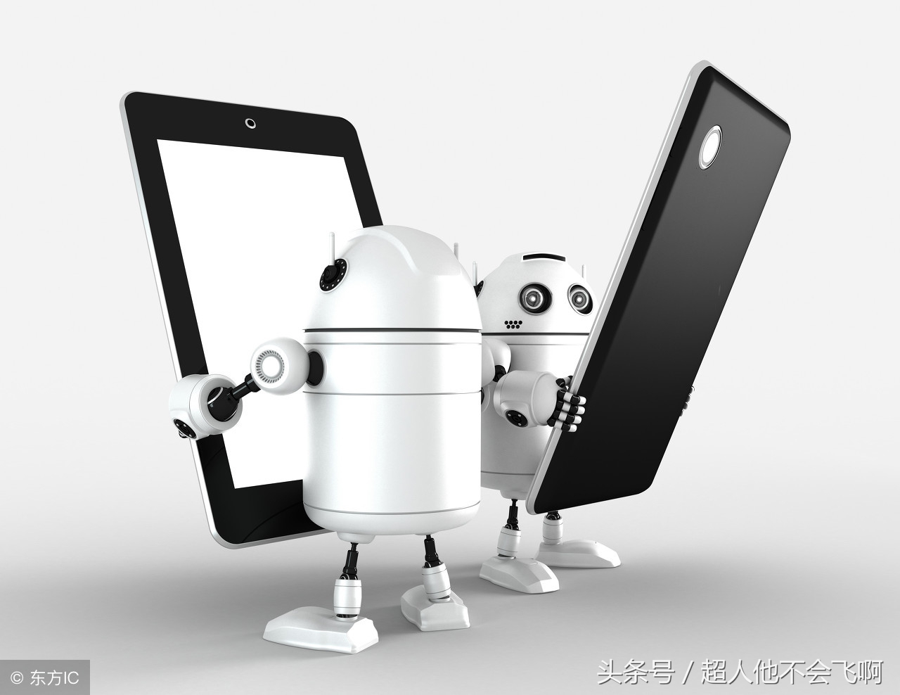 金融到底是什么工作,金融到底是什么意思