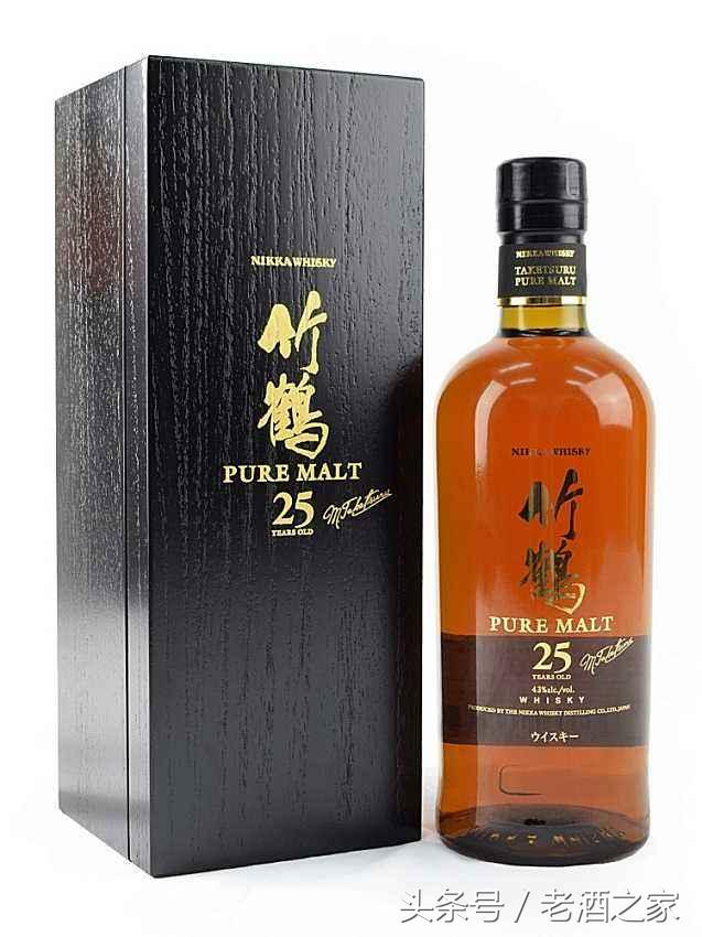 威士忌的100个术语,威士忌酒术语大全