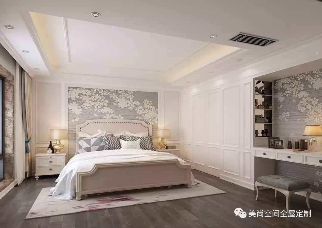 墙纸电视背景墙怎么选购挑选墙纸电视背景墙注意事项