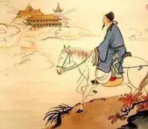 吾爱孟夫子风流天下闻,吾爱孟夫子风流天下闻下一句