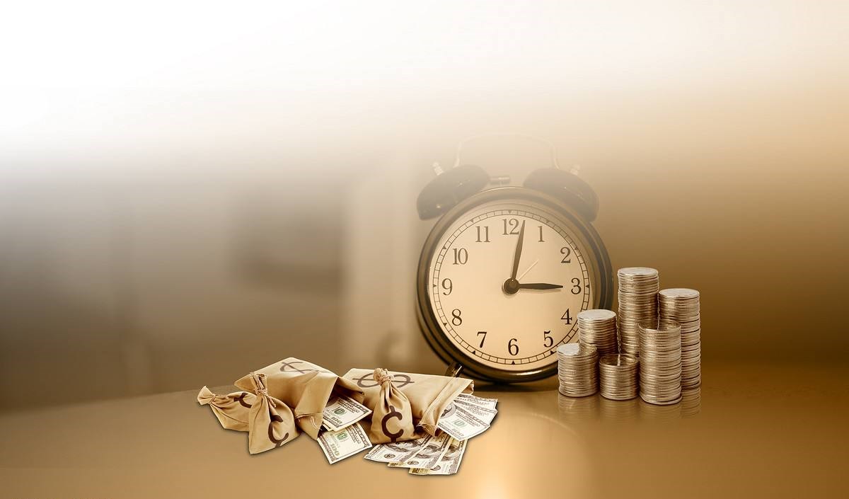 三个技巧让你获取高端人脉,如何拥有人脉并扩充人脉