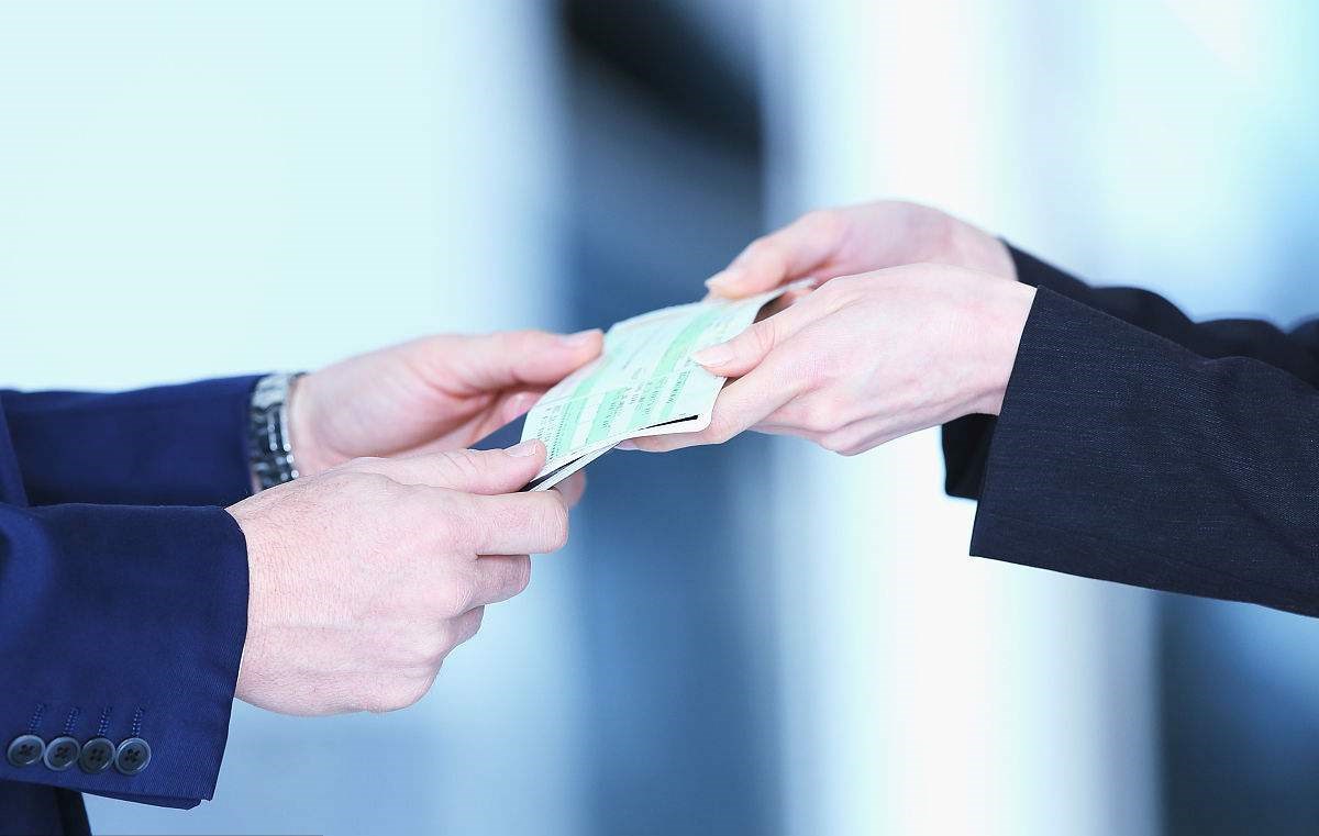 如何拥有人脉并扩充人脉,教你几招如何建立有效的人脉