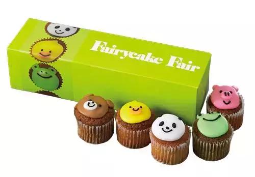 去日本买什么伴手礼最好,日本最值得买的伴手礼