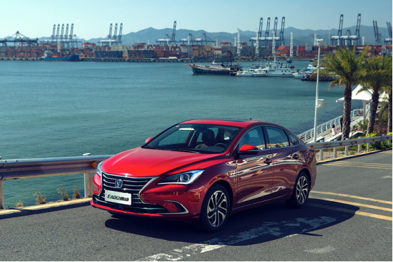 热血灌篮合集,热血篮球高燃片段