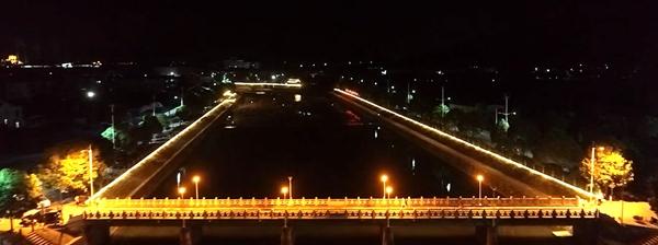 宁波小城镇环境综合整治,宁波环境整治内容