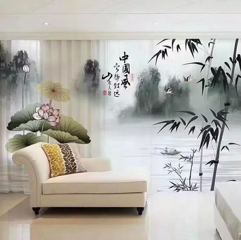 100种高档窗帘,100款窗帘图片大全