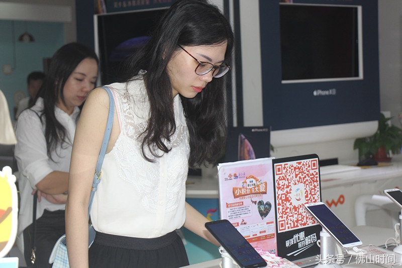 苹果xs新机购买,iphonexs首销版本