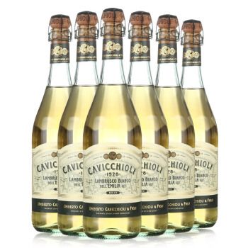 51元畅饮,100元以内的好喝起泡酒