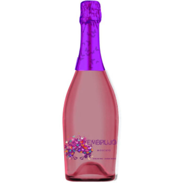 51元畅饮,100元以内的好喝起泡酒