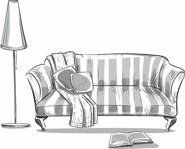 辽宁省科学技术馆门票,辽宁省科技馆科学工作室报名