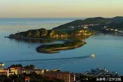 丰收中国北大荒,丰收中国幸福盘锦直播