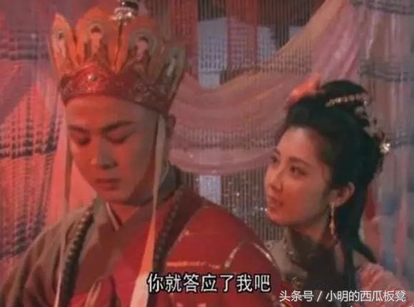 鹿血为什么效果明显,鹿血真的大补吗