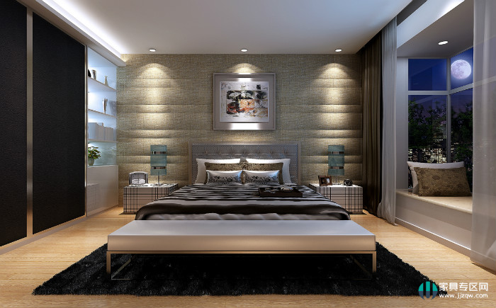 百强家具公司倒闭了吗,家具厂为什么要倒闭