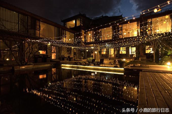 大理旅拍需要带些什么,推荐实用大理旅拍攻略