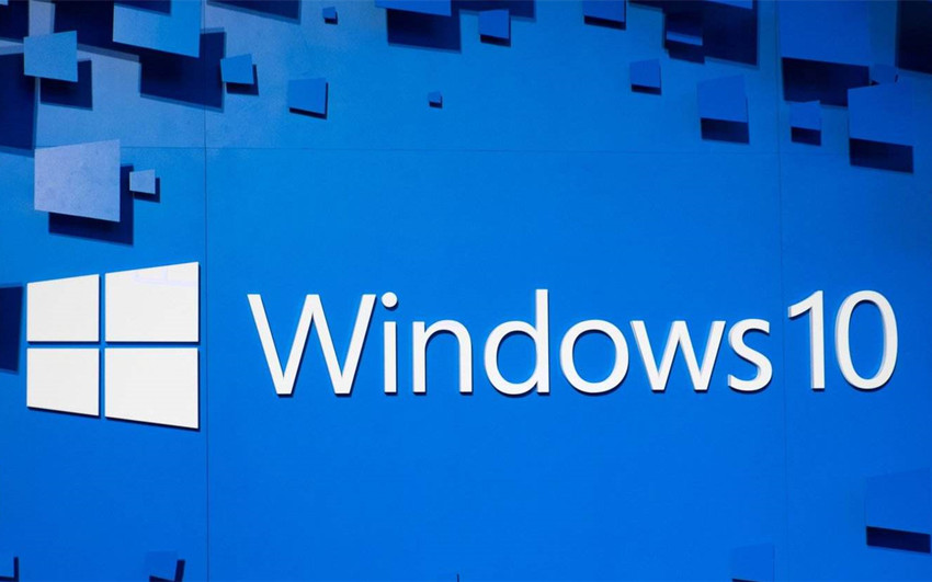 小白必学入门,电脑提示系统需要激活怎么办