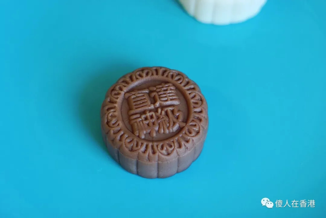 冰皮月饼哪家好,哪种冰皮月饼最好吃