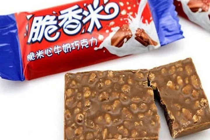 冰皮月饼哪家好,哪种冰皮月饼最好吃