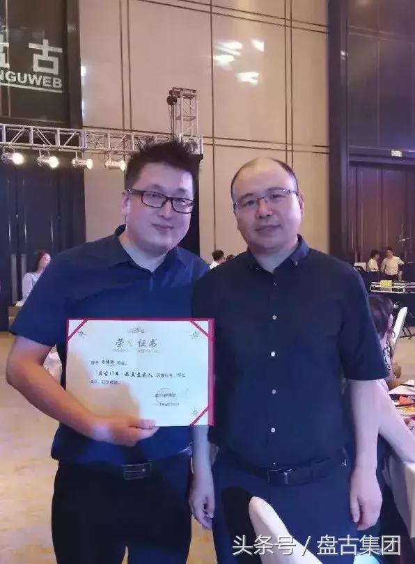 科技点燃梦想创新预见未来,创新成就梦想科技引领未来