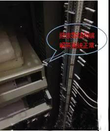 变电站直流系统接地原则,变电站直流接地故障查找过程