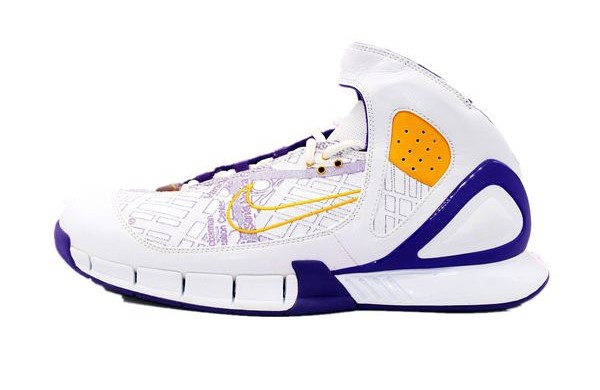 你所不知道的神奇黑科技,你所不知道的运动