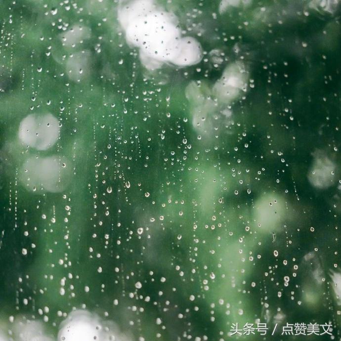 微信很火的走心个性签名,微信朋友圈个性签名高级感