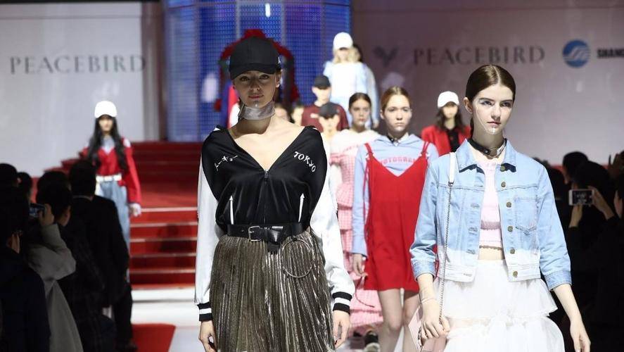 太平鸟怎么训着玩,太平鸟如何驯养