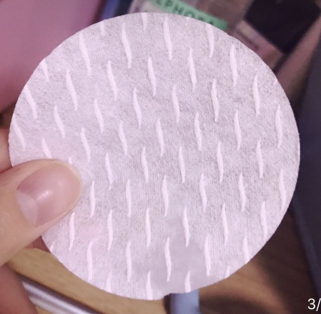 丝芙兰红黑榜怎么买,丝芙兰红黑榜大合集照着买不踩雷