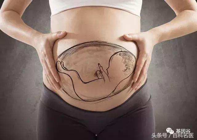 让爱没有遗憾,让爱没遗憾