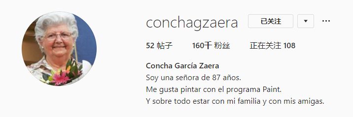 好看又简单的画图技巧,让人惊叹的绘图技巧