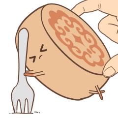 广东蛋黄月饼怎么不合格,提醒这些月饼不合格你可能也买过