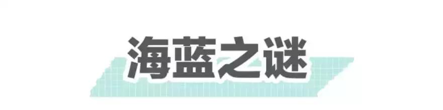 2018好用又便宜的秋冬面霜推荐,值得推荐的秋冬款面霜