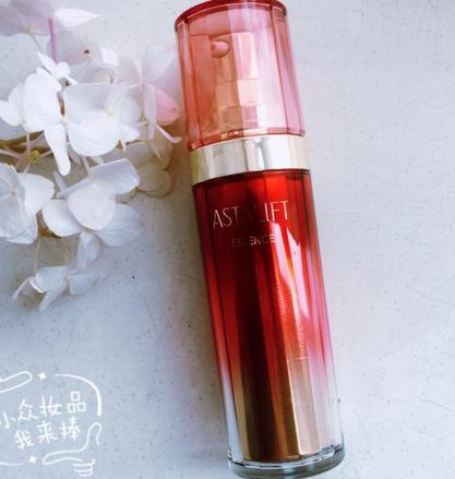 日本购物攻略必买清单,日本购物攻略必买药妆清单