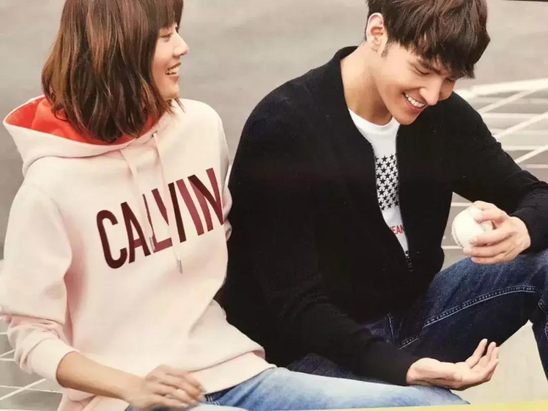 1折家纺好物秒杀,家居1折