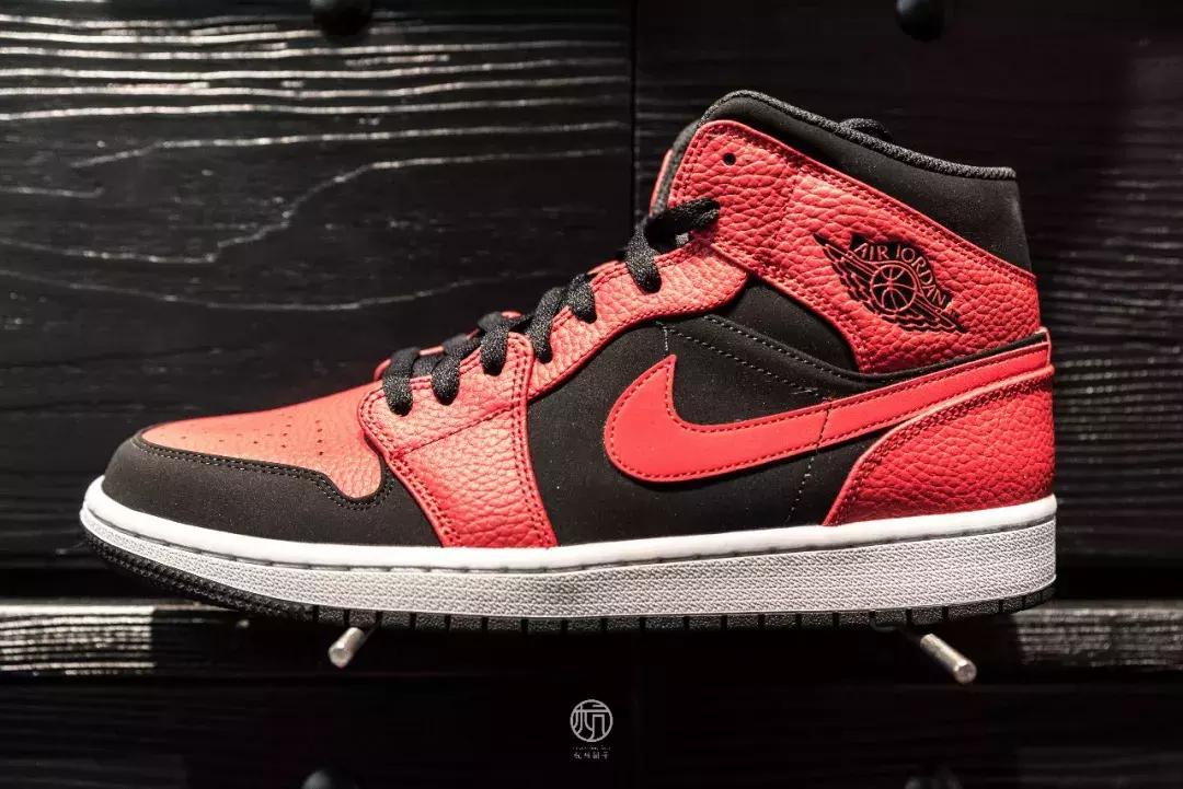 1折家居,家居1折起包邮