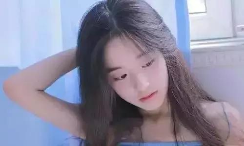 当你感觉迷茫的时候就静下来学习,当你觉得迷茫时不妨静下心来