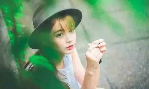 当你感觉迷茫的时候就静下来学习,当你觉得迷茫时不妨静下心来