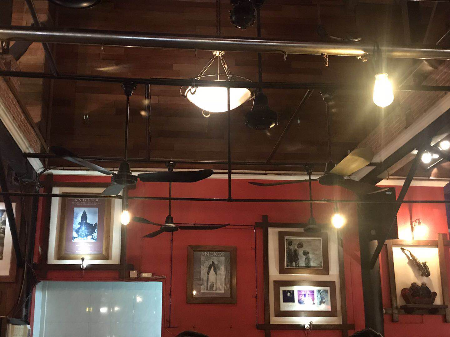 柬埔寨自由行攻略最详细,柬埔寨自由行旅游攻略最新