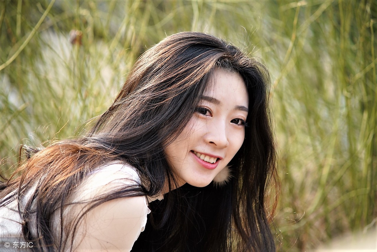 女人提出离婚到底是经历了什么呢,女人主动提出分手到底有多委屈