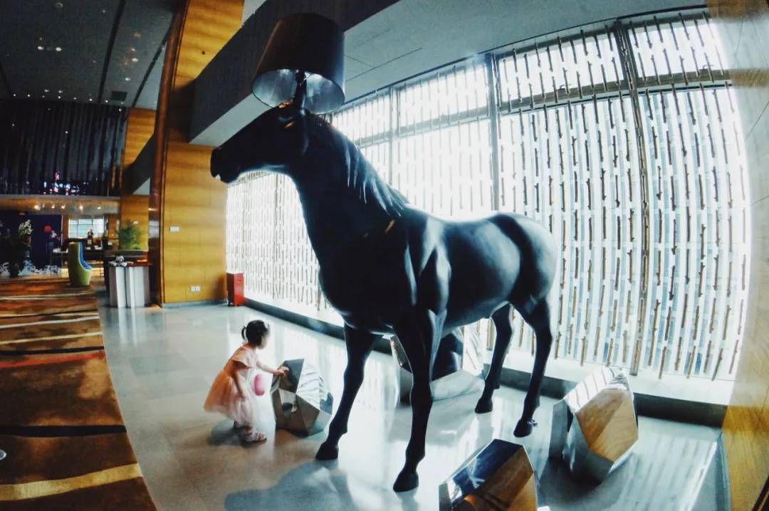 深圳福田cbd公寓值得购买吗,深圳福田cbd公寓