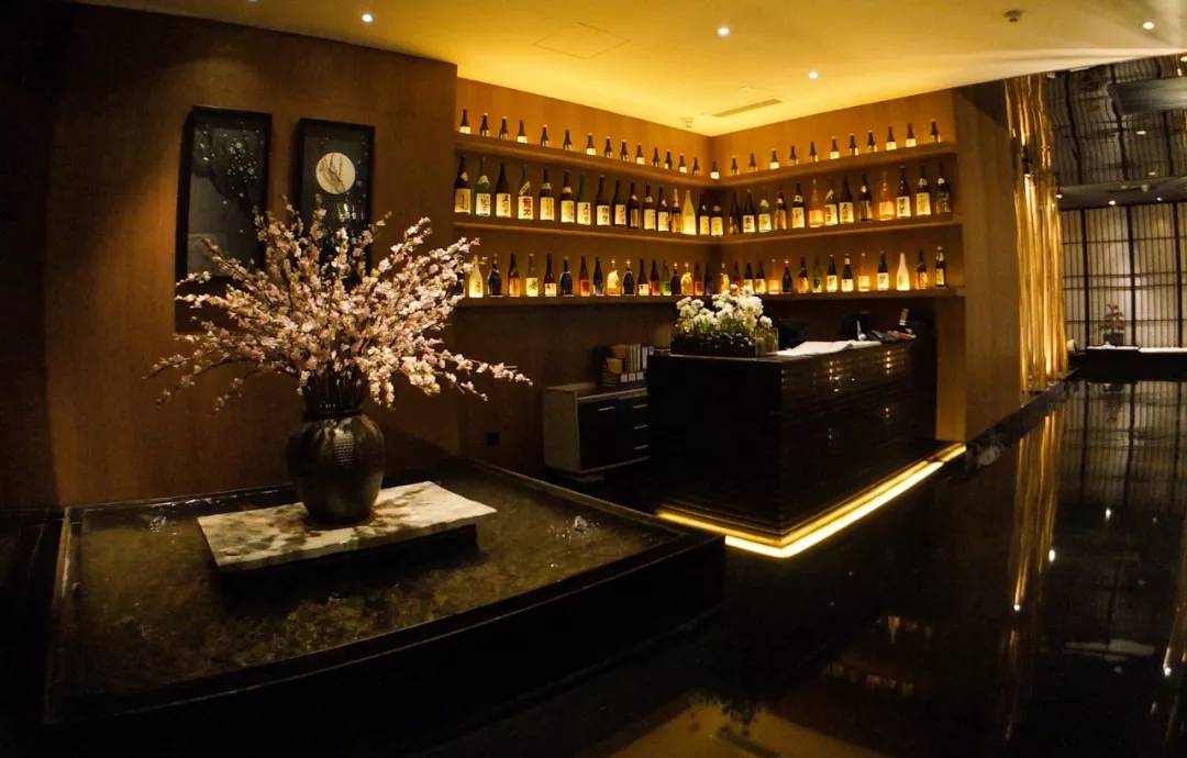 深圳福田cbd公寓值得购买吗,深圳福田cbd公寓