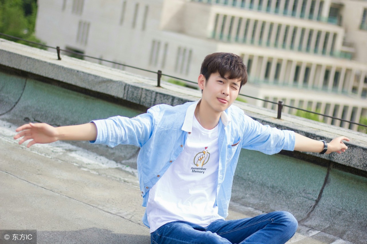 杨灵儿,杨灵儿所有视频