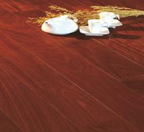 木材家具制作,制作家具材料大全