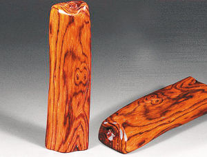 木材家具制作,制作家具材料大全